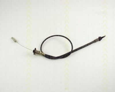 TRISCAN 8140 27302 тросик газа на VOLVO 240 Kombi (P245)