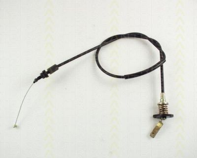 TRISCAN 8140 27303 тросик газа на VOLVO 240 Kombi (P245)