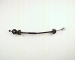 TRISCAN 8140 28218 трос, управление сцеплением на PEUGEOT 205 II (20A/C)