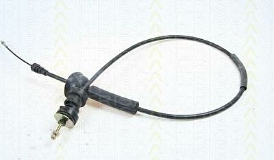 TRISCAN 8140 28219 трос, управление сцеплением на PEUGEOT 405 I Break (15E)