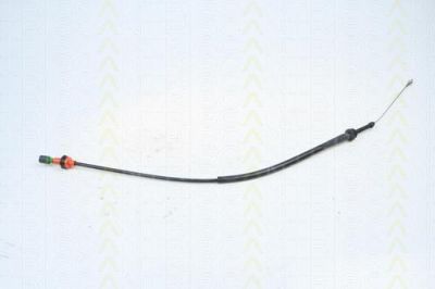 TRISCAN 8140 29332 тросик газа на VW GOLF III (1H1)