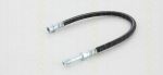 TRISCAN 8150 10219 тормозной шланг на MERCEDES-BENZ SPRINTER 4,6-t c бортовой платформой/ходовая часть (906)