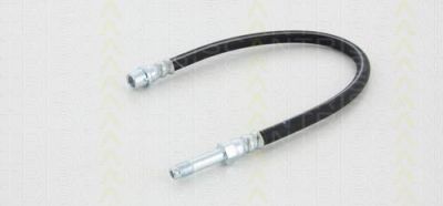 TRISCAN 8150 10219 тормозной шланг на MERCEDES-BENZ SPRINTER 4,6-t c бортовой платформой/ходовая часть (906)