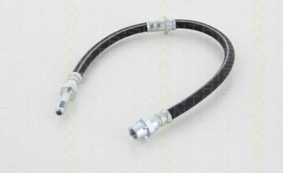 TRISCAN 8150 11204 тормозной шланг на 3 Touring (E46)