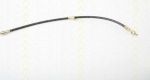 TRISCAN 8150 13143 тормозной шланг на TOYOTA COROLLA (CDE12_, ZZE12_, NDE12_, ZDE12_)
