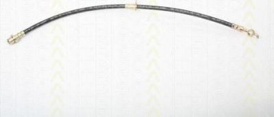 TRISCAN 8150 13145 тормозной шланг на TOYOTA COROLLA Verso (ZDE12_, CDE12_)