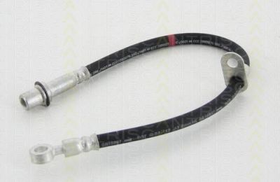 TRISCAN 8150 13175 тормозной шланг на TOYOTA DYNA c бортовой платформой/ходовая часть (KD_, LY_, TRY2_, K