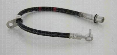 TRISCAN 8150 13176 тормозной шланг на TOYOTA DYNA c бортовой платформой/ходовая часть (KD_, LY_, TRY2_, K