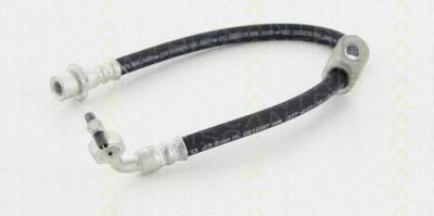 TRISCAN 8150 13197 тормозной шланг на TOYOTA LAND CRUISER 100 (FZJ1_, UZJ1_)