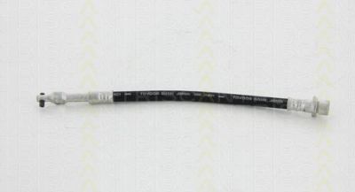 TRISCAN 8150 132006 тормозной шланг на TOYOTA COROLLA Wagon (__E11_)