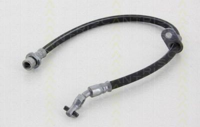 TRISCAN 8150 13209 тормозной шланг на TOYOTA AVENSIS (_T22_)