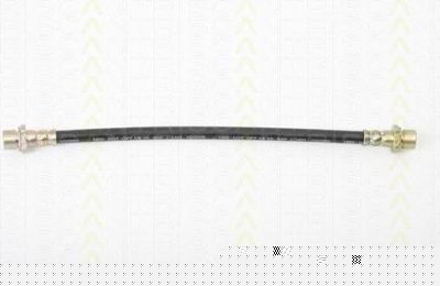 TRISCAN 8150 13245 тормозной шланг на TOYOTA YARIS VERSO (_NLP2_, _NCP2_)