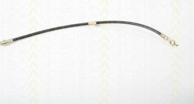 TRISCAN 8150 13284 тормозной шланг на TOYOTA YARIS VERSO (_NLP2_, _NCP2_)