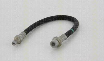 TRISCAN 8150 13334 тормозной шланг на TOYOTA HILUX III пикап (KUN_, TGN_, LAN_, GGN_)