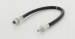 TRISCAN 8150 13382 тормозной шланг на TOYOTA DYNA c бортовой платформой/ходовая часть (KD_, LY_, TRY2_, K