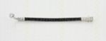 TRISCAN 8150 13388 тормозной шланг на TOYOTA LAND CRUISER 100 (FZJ1_, UZJ1_)