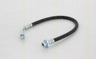 TRISCAN 8150 14157 тормозной шланг на NISSAN PICK UP III (D22)