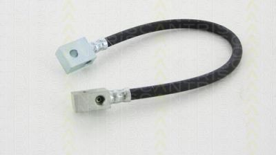 TRISCAN 8150 14172 тормозной шланг на NISSAN PATROL III/2 Hardtop (K260)