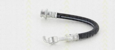 TRISCAN 8150 14269 тормозной шланг на NISSAN TIIDA седан (SC11X)