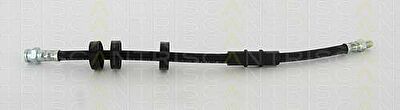 TRISCAN 8150 15117 тормозной шланг на FIAT PANDA Van (141_)