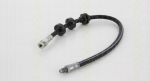 TRISCAN 8150 15142 тормозной шланг на FIAT DOBLO Cargo (223)