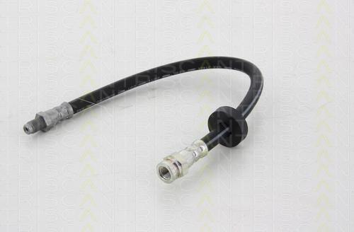 TRISCAN 8150 15234 тормозной шланг на FIAT DUCATO фургон (244)