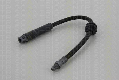 TRISCAN 8150 15254 тормозной шланг на FIAT 500X (334)