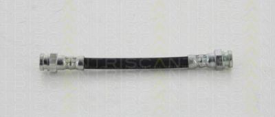 TRISCAN 8150 15293 тормозной шланг на LANCIA YPSILON (312, 846)