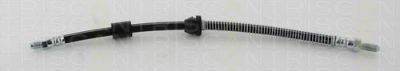 TRISCAN 8150 16112 тормозной шланг на FORD FIESTA фургон (FVD)