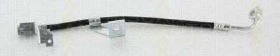 TRISCAN 8150 16126 тормозной шланг на FORD ESCORT VII (GAL, AAL, ABL)