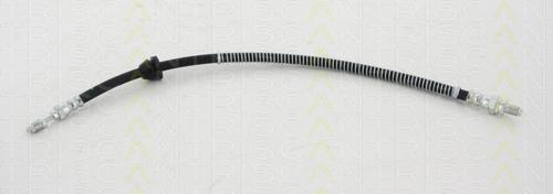 TRISCAN 8150 16131 тормозной шланг на FORD KA (RB_)