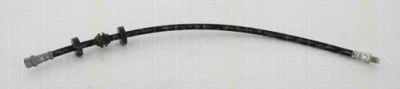 TRISCAN 8150 16216 тормозной шланг на FORD COUGAR (EC_)