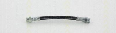TRISCAN 8150 16242 тормозной шланг на FORD FOCUS II седан (DA_)