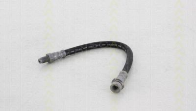 TRISCAN 8150 16253 тормозной шланг на FORD TRANSIT фургон