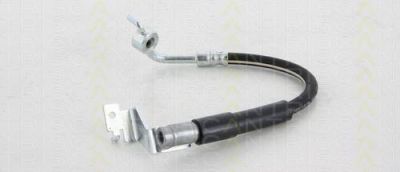 TRISCAN 8150 16259 тормозной шланг на FORD ESCORT VII (GAL, AAL, ABL)