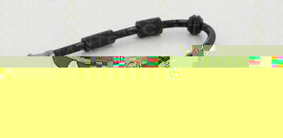 TRISCAN 8150 16292 тормозной шланг на FORD KUGA I