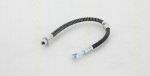 TRISCAN 8150 17110 тормозной шланг на LAND ROVER FREELANDER Soft Top (LN_)