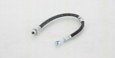 TRISCAN 8150 17110 тормозной шланг на LAND ROVER FREELANDER Soft Top (LN_)