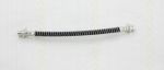 TRISCAN 8150 17212 тормозной шланг на LAND ROVER FREELANDER Soft Top (LN_)