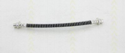 TRISCAN 8150 17212 тормозной шланг на LAND ROVER FREELANDER Soft Top (LN_)
