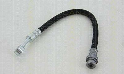 TRISCAN 8150 18224 тормозной шланг на KIA CEE'D SW (ED)