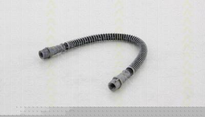 TRISCAN 8150 20001 тормозной шланг на PORSCHE 911 (997)