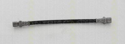 TRISCAN 8150 24203 тормозной шланг на OPEL MANTA B (58_, 59_)