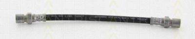 TRISCAN 8150 24207 тормозной шланг на OPEL MANTA B CC (53_, 55_)