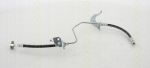 TRISCAN 8150 24221 тормозной шланг на OPEL ASTRA G универсал (F35_)