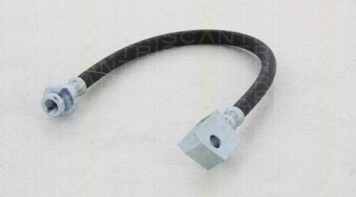 TRISCAN 8150 24242 тормозной шланг на OPEL FRONTERA B (6B_)