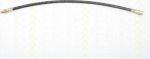 TRISCAN 8150 25109 тормозной шланг на RENAULT TWINGO II (CN0_)