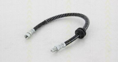 TRISCAN 8150 25117 тормозной шланг на RENAULT MEGANE II седан (LM0/1_)