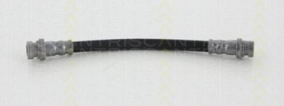TRISCAN 8150 25208 тормозной шланг на RENAULT CLIO I (B/C57_, 5/357_)