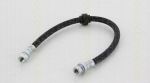 TRISCAN 8150 25220 тормозной шланг на RENAULT KANGOO (KC0/1_)
